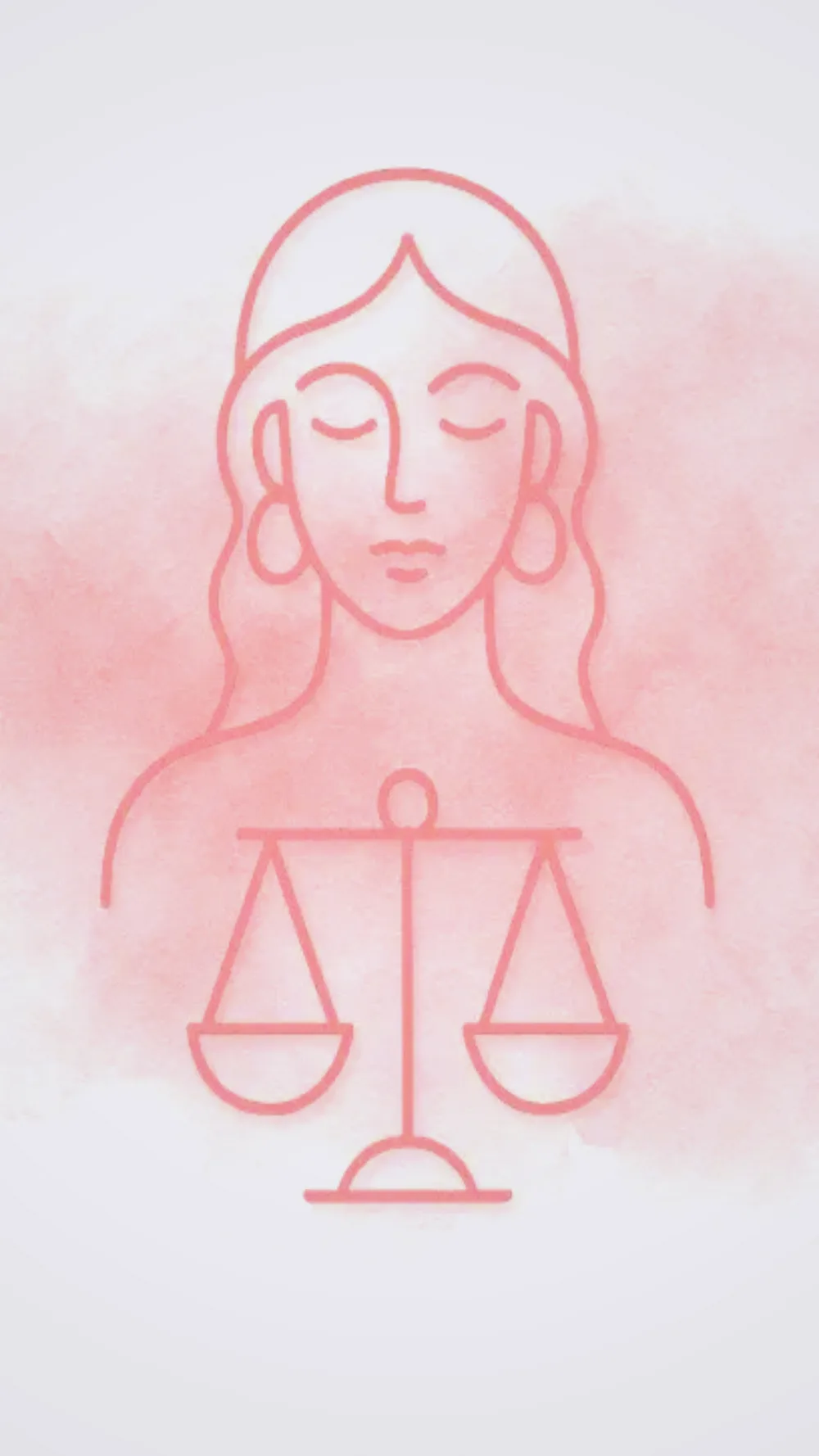 Libra Zodiac Sign