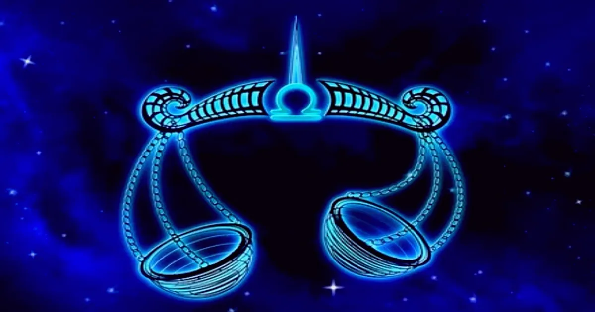 Libra Love Compatibility: Every Zodiac Match Ranked and Explained
