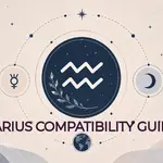  Aquarius Love Compatibility: Best and Worst Signs