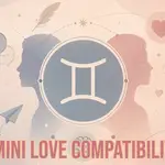  Gemini Love Compatibility: Best and Worst Matches