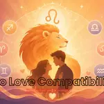 Leo Love Compatibility: Best and Worst Matches