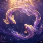 Pisces Love Compatibility: Find Your Perfect Zodiac Match