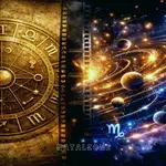 Progression Chart: Master Your Personal Astrology Forecast 2026