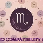 Scorpio Love Compatibility: Which Signs Go the Distance