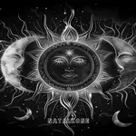 Your Big 3 in Astrology: The Sun, Moon & Rising Signs That Define You.